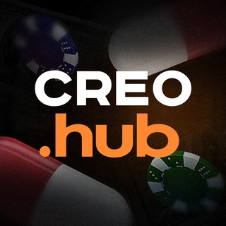 @creo_hub_market