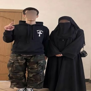 @creultox