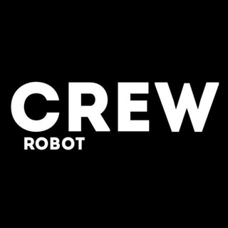 @CrewBase_bot