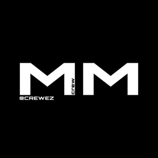 @crewezzFAQ