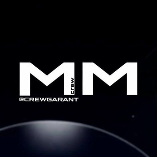@crewgarant