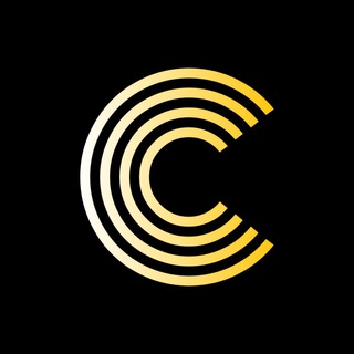 @creyk