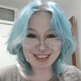 @crezuu