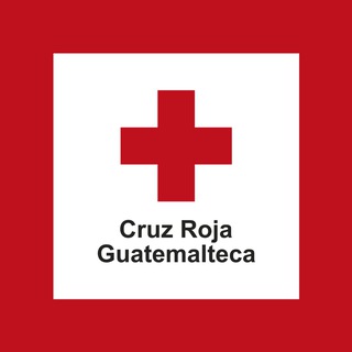 @CRGuatemalteca