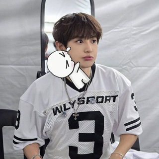 @Crhanyeol