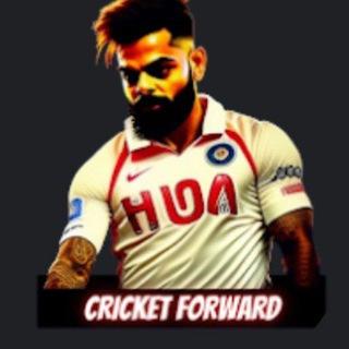 CricketForWard.com