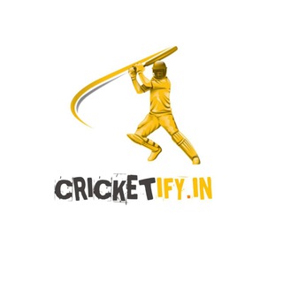 Cricketifly.in