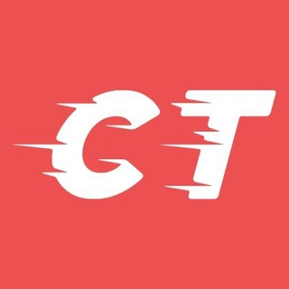@cricketwatchcoin