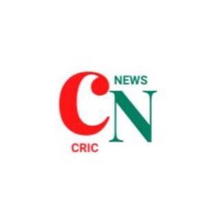 Cricket News