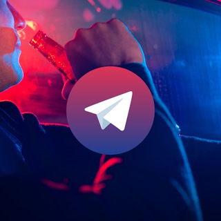 Как сообщить о преступлении в Telegram