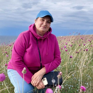 @crimea_voyazh
