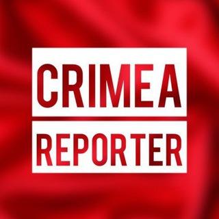 CRIMEA REPORTER