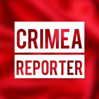 CRIMEA REPORTER