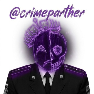 @Crimeparther