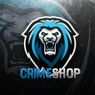 CrimeShop
