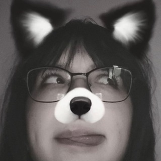 @crimsonCynic