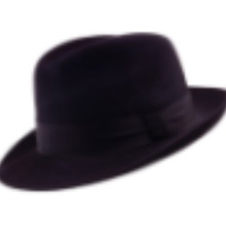 @crimsondigest