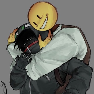 @crippsk
