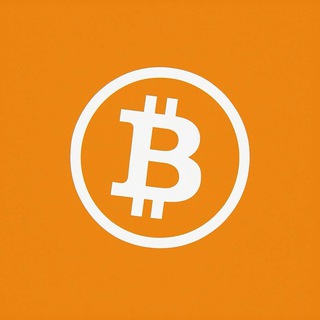 @cripto