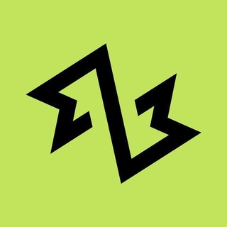 @criptobitcoin_robot