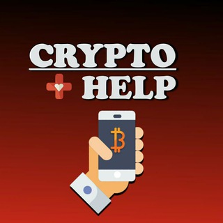 @criptohelp