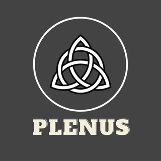 @Cristplenus