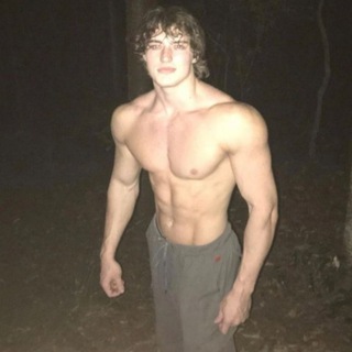 @criswo