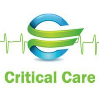@criticalcarechannel