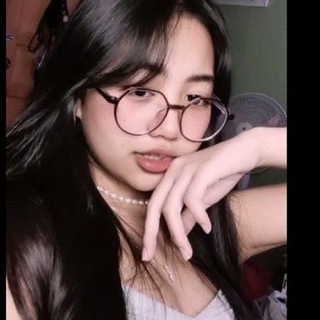 Crizen Nicole Viral Video