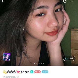 CRIZEN NICOLE / LYNINII /AYESHA SHEENYBERRY SCANDAL🔥