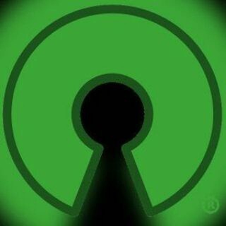 CRLibre.org/chats