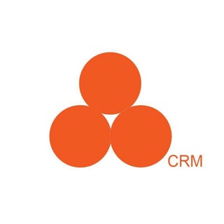 @Crmkaramad