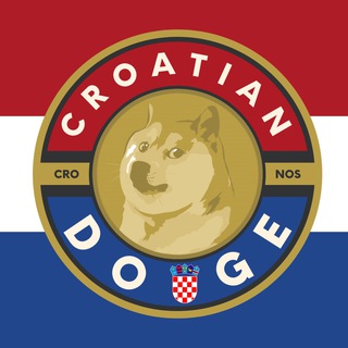 @CroatianDOGE_Official