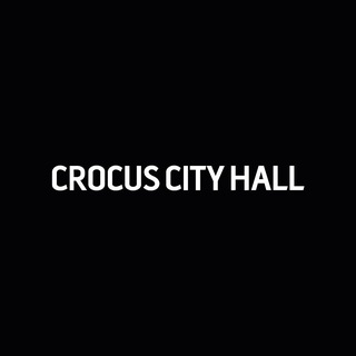 @crocuscityhallofficial