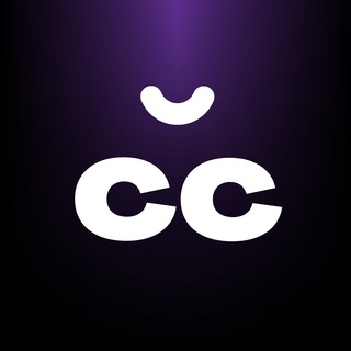 @cronocart