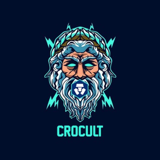 @cronos_cult