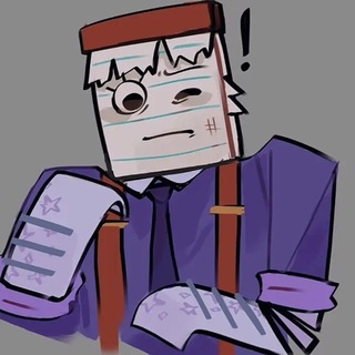 @crosixd