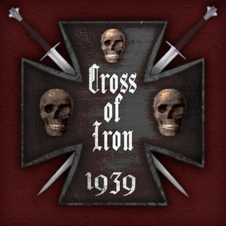 @cross_of_iron_ua