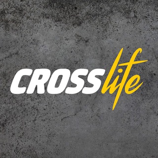 @crosslife_yalta