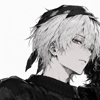 @Crow0008