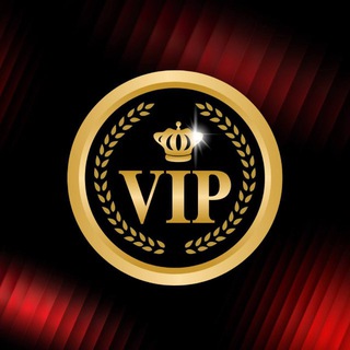 @CrowdFlash