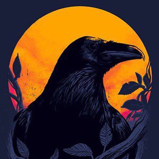 @crows_post_bot
