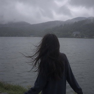 @crowsnesml