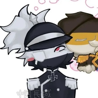 @CrowsPau