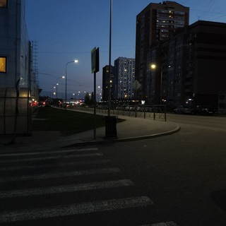 @CrowTiger