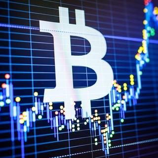 CRYPTO NEWS - Новости, Аналитика, Обзоры рынка.