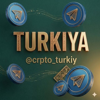 @crpto_turk