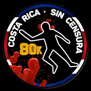 Costa Rica Sin Censura (original