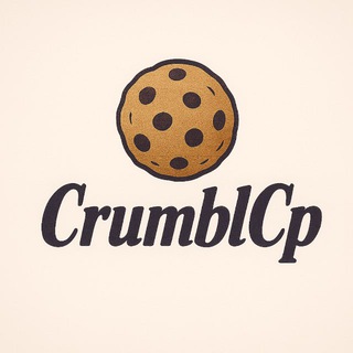 @CrumblCP