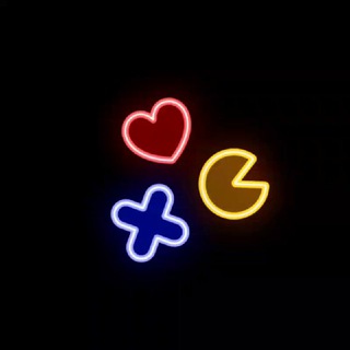 @crunchnplay
